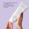 Exuviance Deep Clean AHA Cleanser 212ml