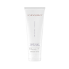 Exuviance Deep Clean AHA Cleanser 212ml