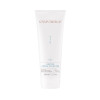 Exuviance Gentle Cream Cleanser 212ml
