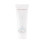Exuviance Gentle Cream Cleanser 212ml