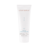 Exuviance Gentle Cream Cleanser 212ml