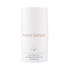 Exuviance Overnight Transformation Complex 50g