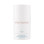 Exuviance Overnight Transformation Complex 50g