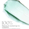 Exuviance Overnight Transformation Complex 50g
