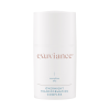 Exuviance Overnight Transformation Complex 50g