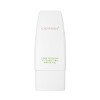 Exuviance Pore Refining and Clarifying Water Gel 50ml