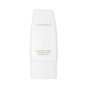 Exuviance Pore Refining and Clarifying Water Gel 50ml