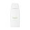 Exuviance Pore Refining and Clarifying Water Gel 50ml