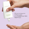 Exuviance Pore Refining and Clarifying Water Gel 50ml