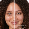 Exuviance Pore Refining and Clarifying Water Gel 50ml