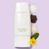 Exuviance Pore Refining and Clarifying Water Gel 50ml