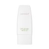Exuviance Pore Refining and Clarifying Water Gel 50ml