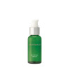 Exuviance Radiance Serum 30ml