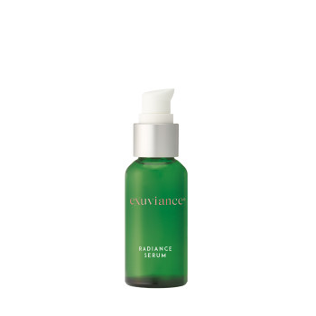 Exuviance Radiance Serum 30ml