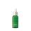 Exuviance Radiance Serum 30ml