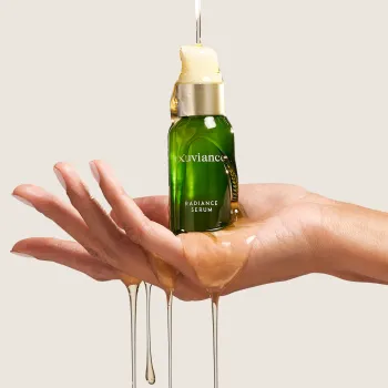 Exuviance Radiance Serum 30ml