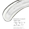 Exuviance Radiance Serum 30ml