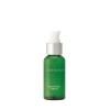 Exuviance Radiance Serum 30ml