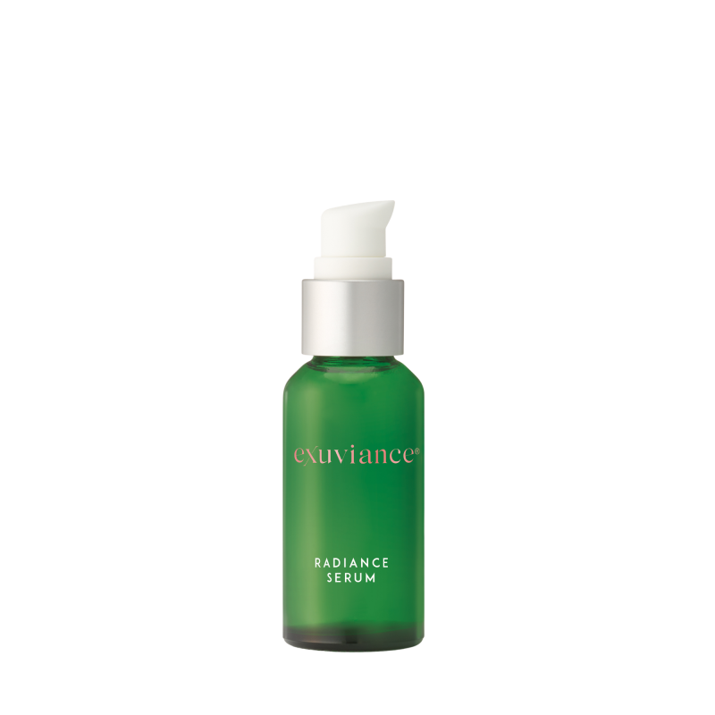 Exuviance Radiance Serum 30ml