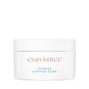 Exuviance SkinRise Morning Glow 36 Pads