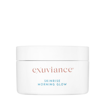 Exuviance SkinRise Morning Glow 36 Pads