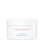 Exuviance SkinRise Morning Glow 36 Pads