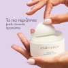 Exuviance SkinRise Morning Glow 36 Pads