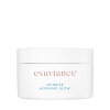 Exuviance SkinRise Morning Glow 36 Pads