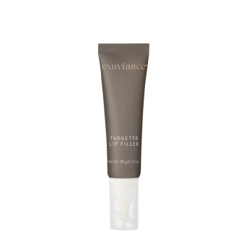 Exuviance Targeted Lip Filler 10g