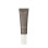 Exuviance Targeted Lip Filler 10g