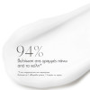 Exuviance Targeted Lip Filler 10g