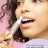 Exuviance Targeted Lip Filler 10g