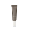 Exuviance Targeted Lip Filler 10g