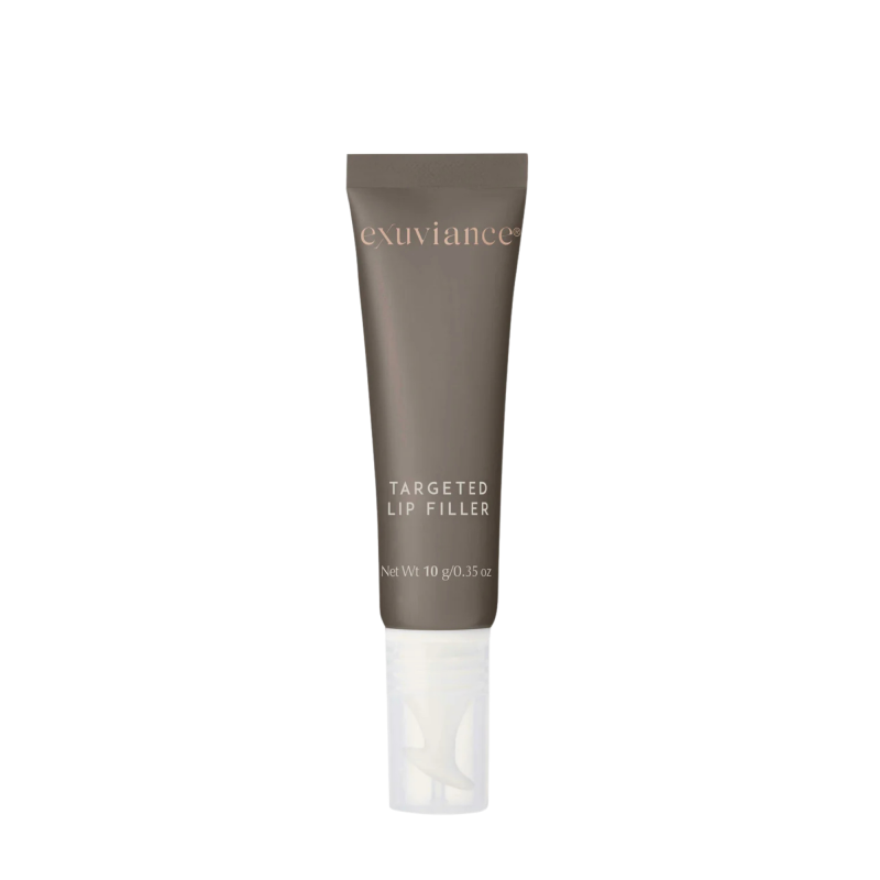 Exuviance Targeted Lip Filler 10g