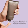 Exuviance Triple Micordermabrasion Face Polish 75g
