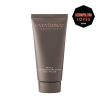 Exuviance Triple Micordermabrasion Face Polish 75g