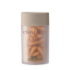 Exuviance Vitamin C Serum Capsules 60 Capsules
