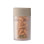 Exuviance Vitamin C Serum Capsules 60 Capsules