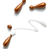 Exuviance Vitamin C Serum Capsules 60 Capsules