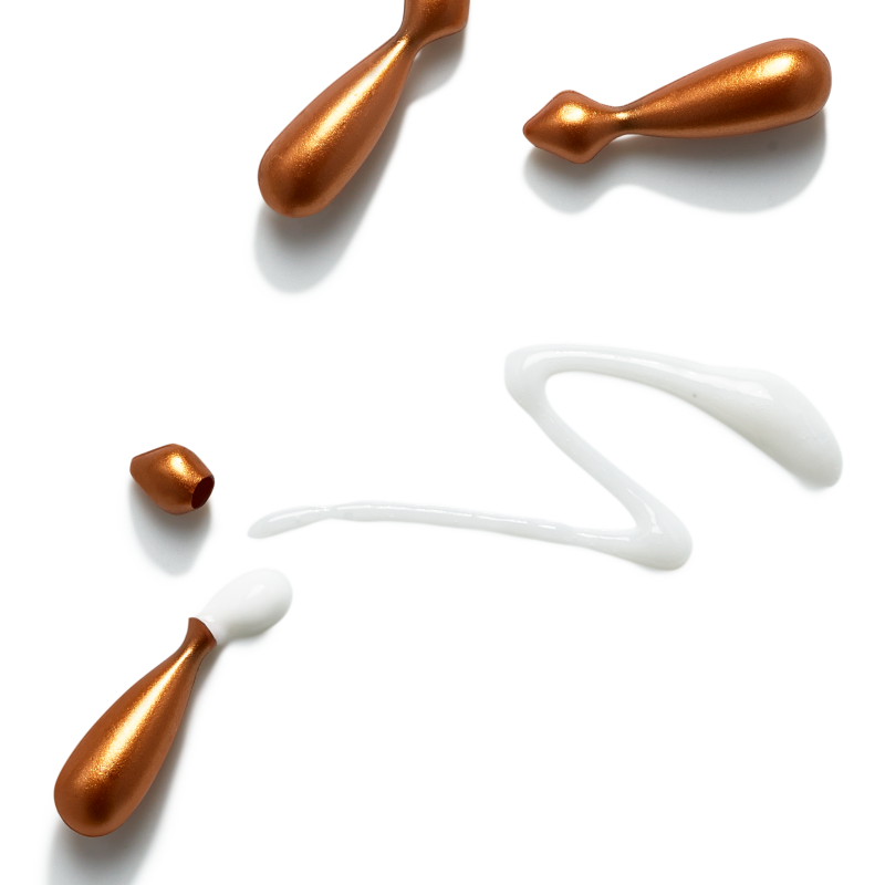 Exuviance Vitamin C Serum Capsules 60 Capsules