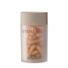 Exuviance Vitamin C Serum Capsules 60 Capsules