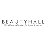 Beauty-hall