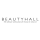 Beauty-hall