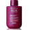 Iraltone Barrier Comfort Shampoo 250ml