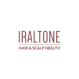 Iraltone