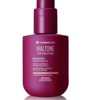 Iraltone Perfect10 Leave-In 250ml