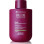Iraltone Reset Shampoo 250ml