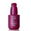 Iraltone Sublime Hair Oil 150ml
