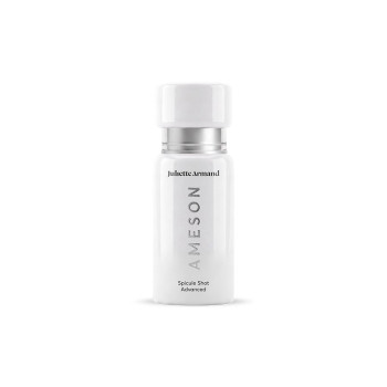 Juliette Armand - Ameson Spicule Shot Advanced (15ml)
