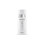 Juliette Armand - Ameson Spicule Shot Advanced (15ml)